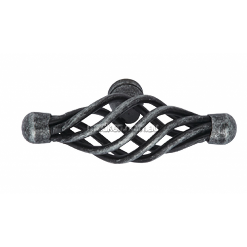 View Antique Furniture Pull Handle details.