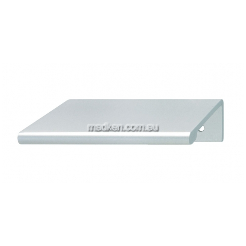 View Furniture Handle Aluminium details.