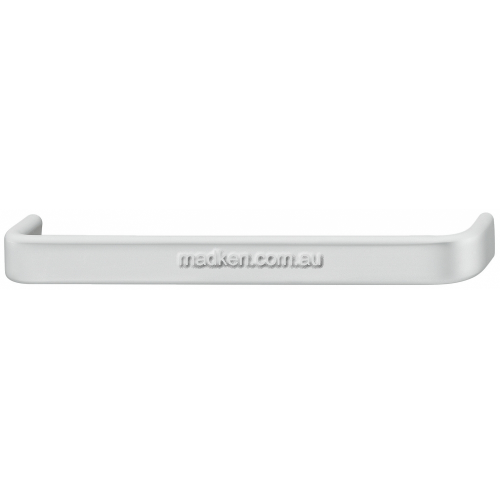 Furniture Handle Aluminium
