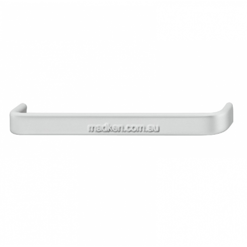 View Furniture Handle Aluminium details.