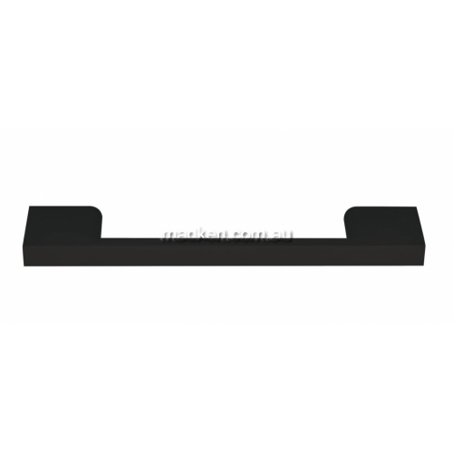 View Furniture Handle Bar details.