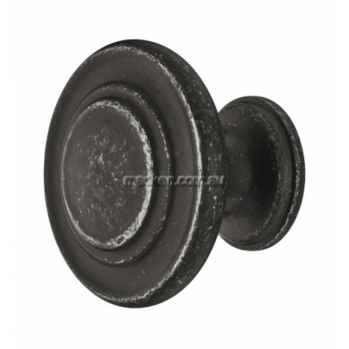 View Furniture Knob Antique  details.