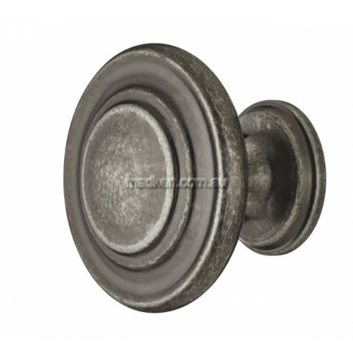 View Furniture Knob Antique  details.