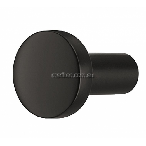 View Furniture Knob Round details.