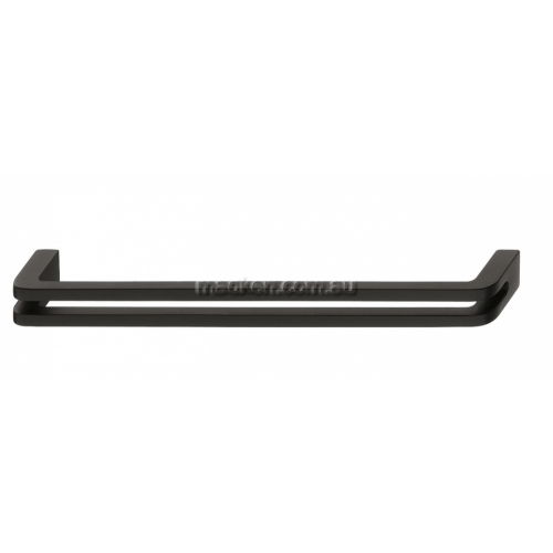 View Furniture Handle details.