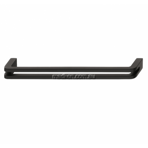 View Furniture Handle details.