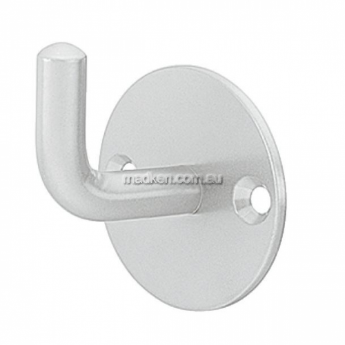 View Coat Hook Single details.