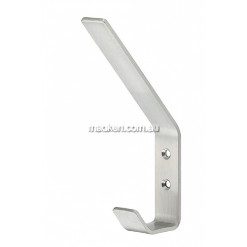 View Dual Coat Hook  details.