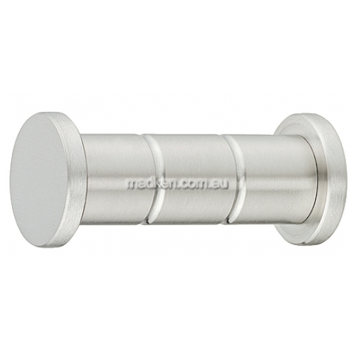 View Wardrobe Hook Round details.
