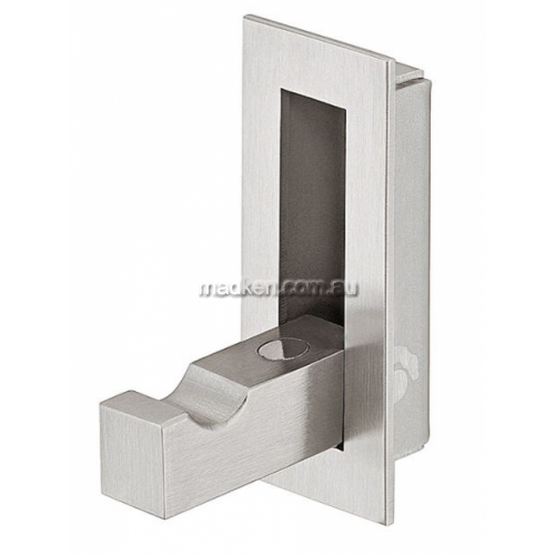 View Magnetized Hook details.