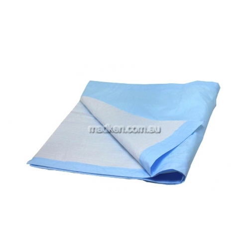 2765 Underpad 5 ply