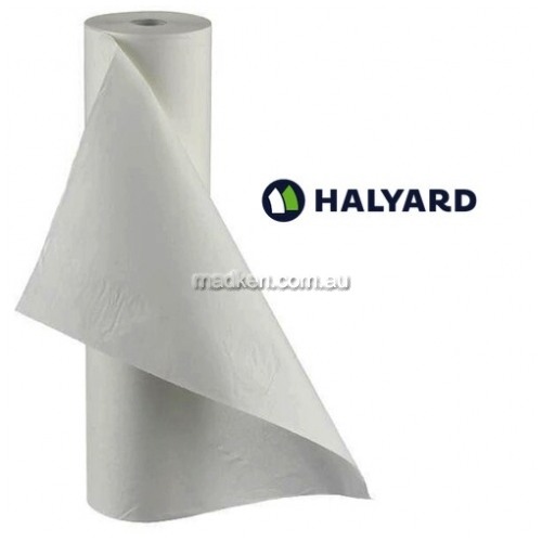 4260 Disposable Bed Sheets