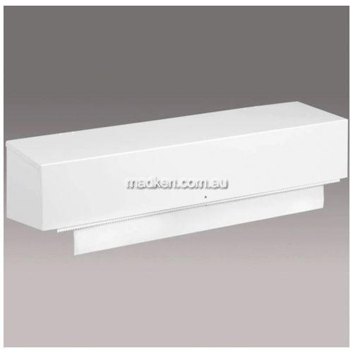 4924 Bed Sheet Dispenser