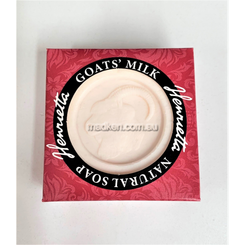 Show Promotion Items