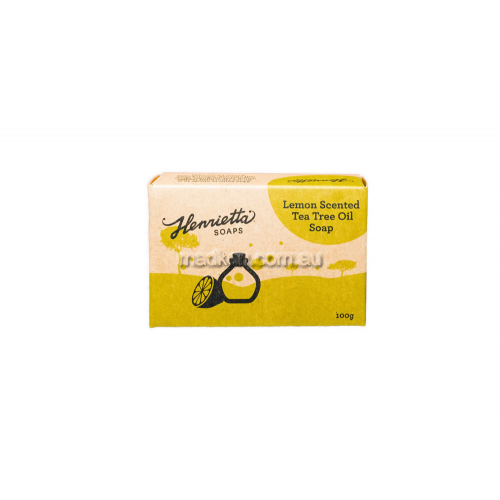 Show Promotion Items