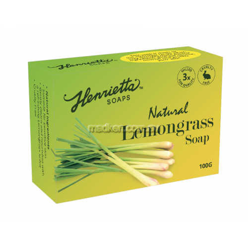 Show Promotion Items