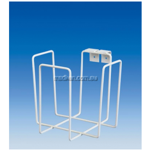 Wall Bracket for RE4LS Container