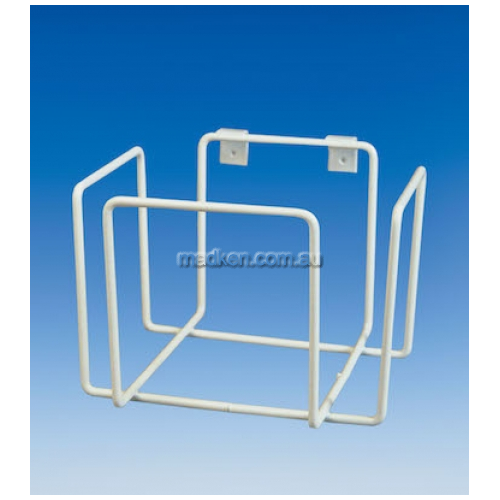 Wire Bracket for RE1015LS, RE10LCT Containers