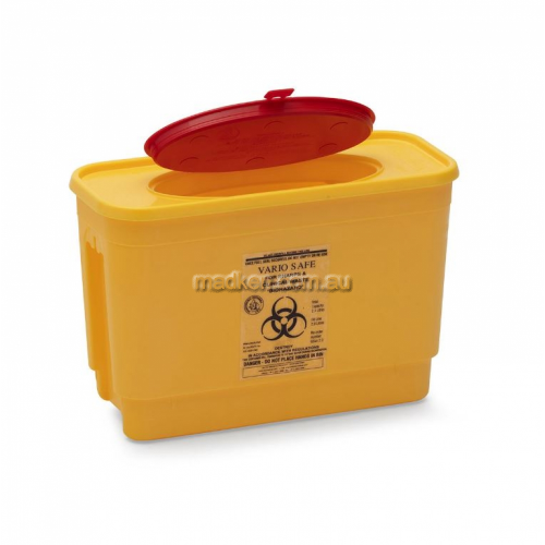 Show Promotion Items