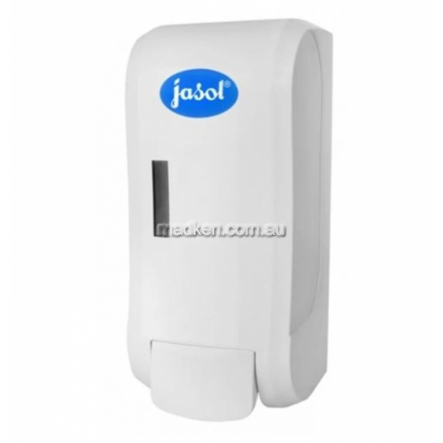 4019320 Foam Soap Dispenser Bulk Refill