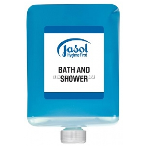 2071501 Bath And Shower Pods