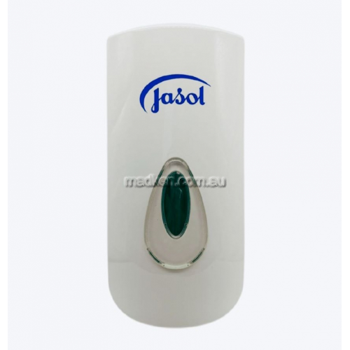 View 4018302 Manual Soap Dispenser details.