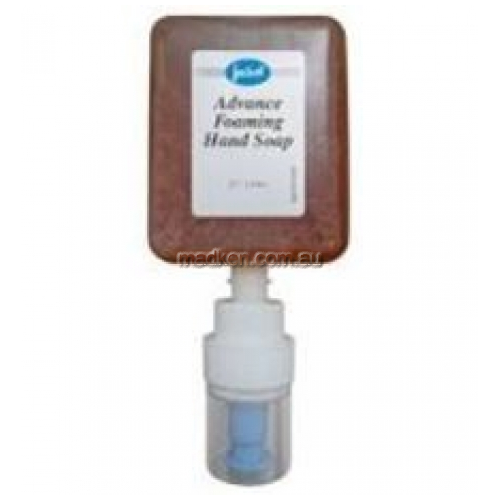 Advance Foam Soap