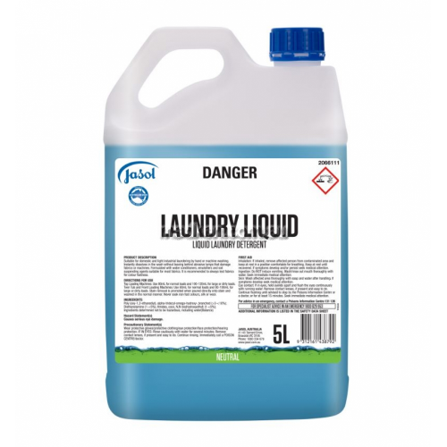 Show Promotion Items