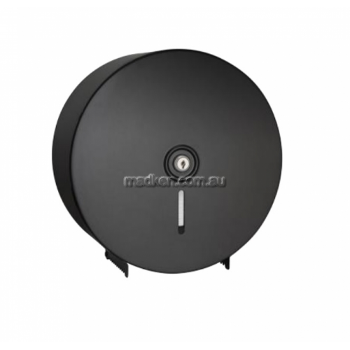 10-0042-41 Jumbo Toilet Roll Dispenser