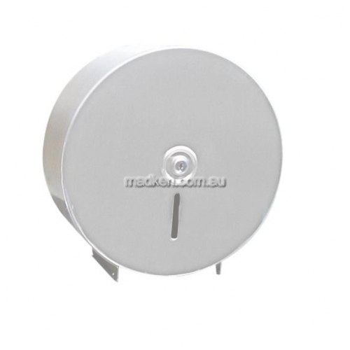 10-0042 Jumbo Toilet Roll Dispenser