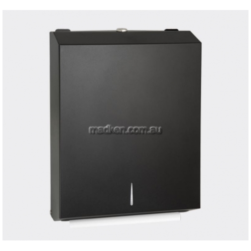 10-0210-41 Paper Towel Dispenser Surface Mount