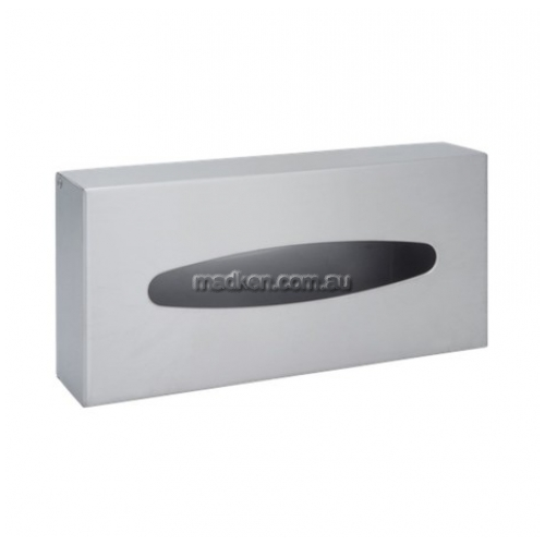 10-0258 Facial Tissue Dispenser