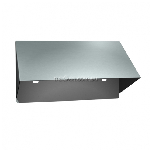View 10-0267 Vandal Resistant Hood for 0264 Series details.