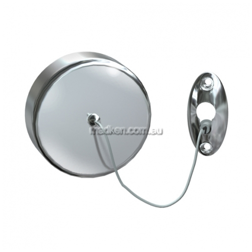 10-0712 Retractable Clothes Line