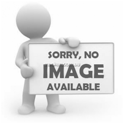 View 10-764671-SR2 Trim Kit Small Cavity Semi-Recessed To Suit Select Classic G2 Series details.