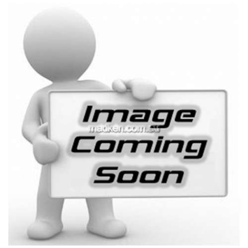 View 764672 Small Cavity Trim Kit Semi Recessed for Turbo Series details.