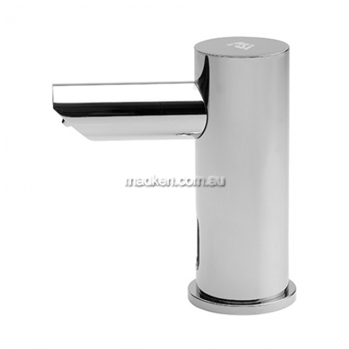 View 10-0390-3AC Liquid Soap Dispenser Head Automatic details.