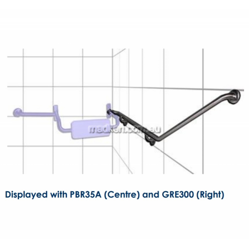 Show Promotion Items