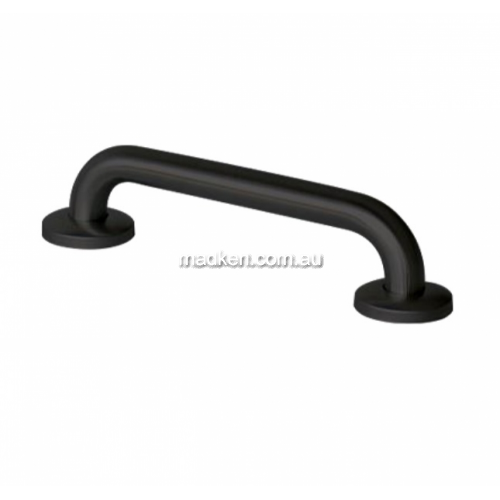 View JDM-GSN-41 Straight Grab Rail details.