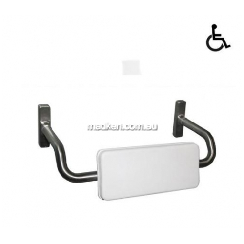 No Image Available