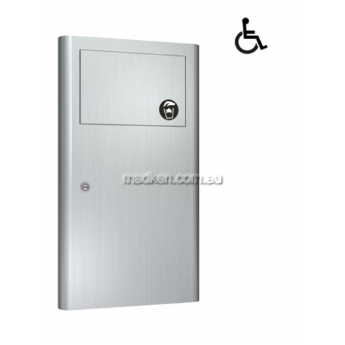 No Image Available