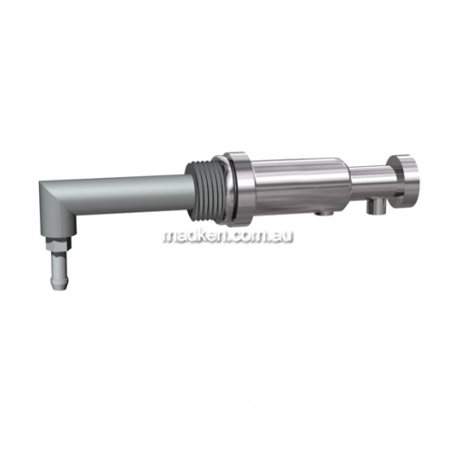 View 10-V-320 Replacement Soap Valve details.
