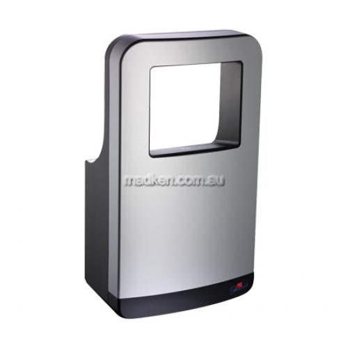 Hand Dryer High Speed Automatic 69 Decibel