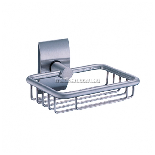 View JDM-6899-87 Shower Soap Basket details.