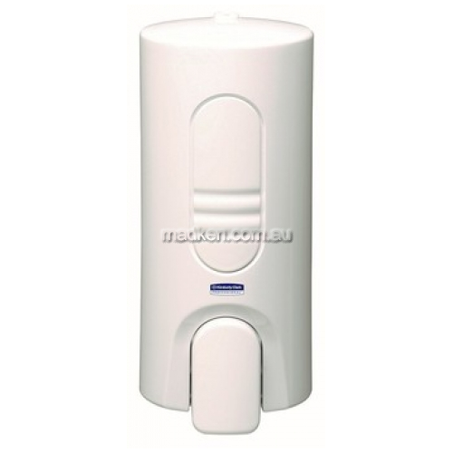 View 71350 Toilet Seat and Surface Cleaner Dispenser details.