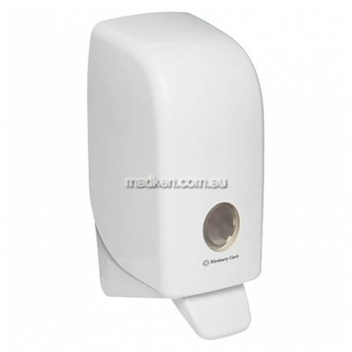 69480 Skincare Hand Soap Dispenser