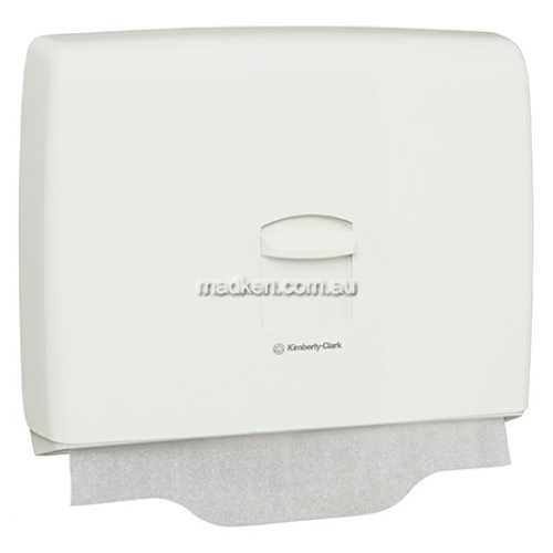 View 69570 Toilet Seat Cover Dispenser details.