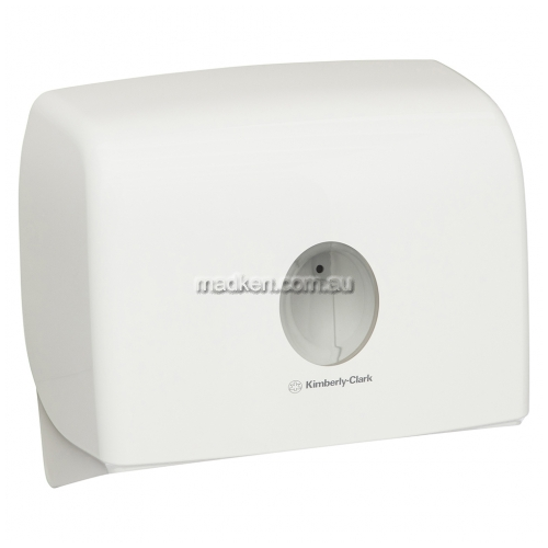 70220 Multifold Hand Towel Dispenser