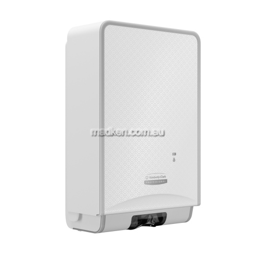 View Electronic Skincare Hand Soap Dispenser details.