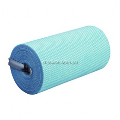 Roll Wiper Dispenser Bracket